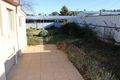 Property photo of 11/13 Clarke Street Young NSW 2594