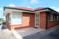 Property photo of 19 Platts Avenue Belmore NSW 2192