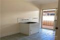 Property photo of 7 Armstrong Drive Baynton WA 6714