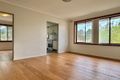 Property photo of 6/1 Neville Street Marrickville NSW 2204