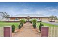 Property photo of 759 Walnut Avenue Mildura VIC 3500