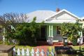 Property photo of 137 Anzac Road Mount Hawthorn WA 6016