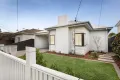 Property photo of 14 Reed Street Spotswood VIC 3015