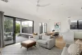 Property photo of 14 Reed Street Spotswood VIC 3015
