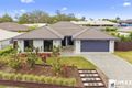 Property photo of 46 Grandview Parade Griffin QLD 4503