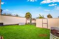Property photo of 7 Runcorn Avenue Hebersham NSW 2770