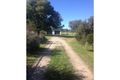 Property photo of 155 River Street Manilla NSW 2346