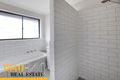 Property photo of 28 Galleon Drive Paralowie SA 5108