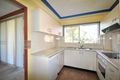 Property photo of 7/6-10 Cairo Street Rockdale NSW 2216