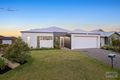 Property photo of 3 Stilton Pass Aveley WA 6069