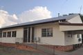 Property photo of 1 Hinds Street Narrabri NSW 2390