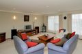 Property photo of 16 Tallarook Road Hawthorndene SA 5051