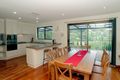 Property photo of 16 Tallarook Road Hawthorndene SA 5051