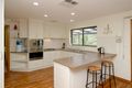 Property photo of 16 Tallarook Road Hawthorndene SA 5051
