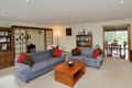 Property photo of 16 Tallarook Road Hawthorndene SA 5051