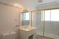 Property photo of 19 Platts Avenue Belmore NSW 2192
