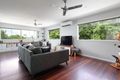 Property photo of 4 Musgrave Street Gympie QLD 4570