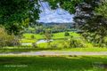 Property photo of 1050 Lorne Road Lorne NSW 2439