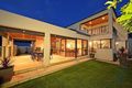 Property photo of 73 Matheson Road Applecross WA 6153