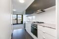 Property photo of 306/157 Park Road Cheltenham VIC 3192