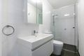 Property photo of 306/157 Park Road Cheltenham VIC 3192