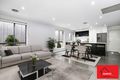 Property photo of 85 Ormiston Circuit Harrison ACT 2914