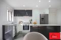 Property photo of 85 Ormiston Circuit Harrison ACT 2914