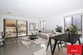 Property photo of 85 Ormiston Circuit Harrison ACT 2914
