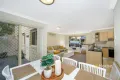 Property photo of 3/39-41 Schnapper Road Ettalong Beach NSW 2257