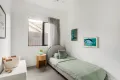 Property photo of 14 Reed Street Spotswood VIC 3015
