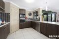 Property photo of 46 Grandview Parade Griffin QLD 4503