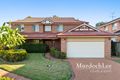 Property photo of 14 Somerset Way Castle Hill NSW 2154