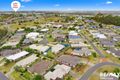 Property photo of 46 Grandview Parade Griffin QLD 4503