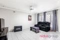 Property photo of 7 Runcorn Avenue Hebersham NSW 2770