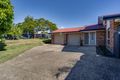 Property photo of 2 Nolan Street Tallai QLD 4213