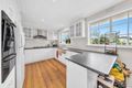 Property photo of 88 Broderick Road Carrum Downs VIC 3201