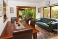 Property photo of 8 Saul Street Thorneside QLD 4158