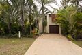 Property photo of 8 Saul Street Thorneside QLD 4158