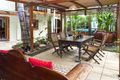 Property photo of 8 Saul Street Thorneside QLD 4158