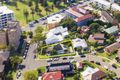 Property photo of 6 Richmount Street Cronulla NSW 2230