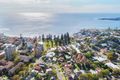 Property photo of 6 Richmount Street Cronulla NSW 2230