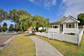 Property photo of 6 Richmount Street Cronulla NSW 2230