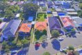 Property photo of 20 Ripon Way Rosebery NSW 2018