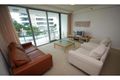Property photo of 404/19 First Avenue Mooloolaba QLD 4557