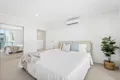 Property photo of 275/2 Bella Avenue Robina QLD 4226