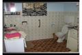 Property photo of 24 Mesnil Drive Clinton SA 5570