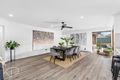 Property photo of 8 Monteclair Court Mermaid Waters QLD 4218
