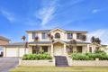 Property photo of 133 Ridgetop Drive Glenmore Park NSW 2745