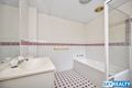 Property photo of 18-22 High Street Granville NSW 2142