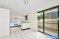 Property photo of 18-22 High Street Granville NSW 2142